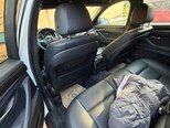 BMW 528-2
