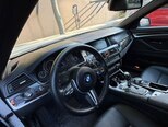 BMW 528-4
