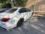 BMW 528-7