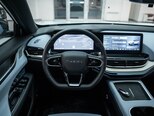 Chery eQ7-16