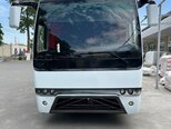 Temsa Prestij Super Deluxe-1