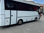 Temsa Prestij Super Deluxe-3