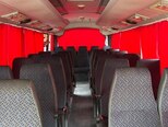 Temsa Prestij Super Deluxe-7