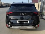Kia Sportage-3