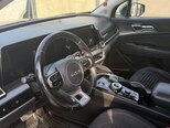 Kia Sportage-5