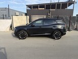 Kia Sportage-2