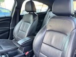 Chevrolet Cruze-12