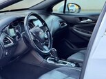 Chevrolet Cruze-9
