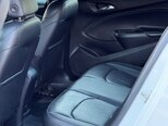 Chevrolet Cruze-11