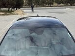 Kia K5-8