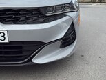 Kia K5-2