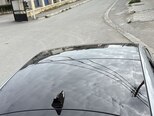 Kia K5-11