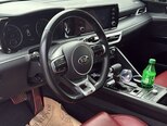 Kia K5-10