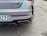Kia K5-5