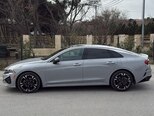 Kia K5-7