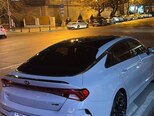 Kia K5-20