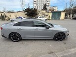 Kia K5-9