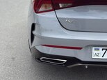 Kia K5-6