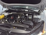 Kia K5-15