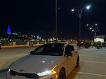 Kia K5-17