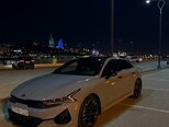 Kia K5-19