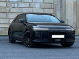 Hyundai Grandeur-3