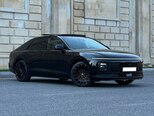 Hyundai Grandeur-1