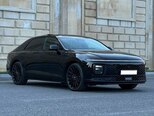 Hyundai Grandeur-2