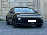 Hyundai Grandeur-4