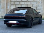 Hyundai Grandeur-8
