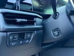 Hyundai Grandeur-15