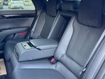 Hyundai Grandeur-16