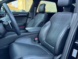 Hyundai Grandeur-14