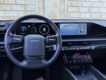 Hyundai Grandeur-20