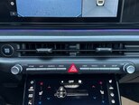 Hyundai Grandeur-18
