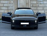 Hyundai Grandeur-6