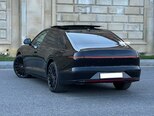 Hyundai Grandeur-9