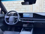 Hyundai Grandeur-13