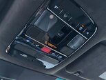 Hyundai Grandeur-19