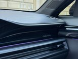 Hyundai Grandeur-17