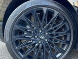 Hyundai Grandeur-10