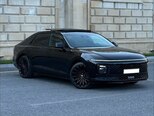 Hyundai Grandeur-5