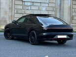 Hyundai Grandeur-7