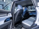Chery eQ7-15
