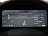 Chery eQ7-19