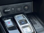 Hyundai Sonata-2