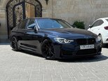 BMW 328-2