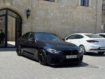 BMW 328-4