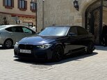 BMW 328-3