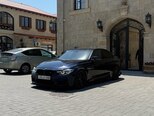 BMW 328-5